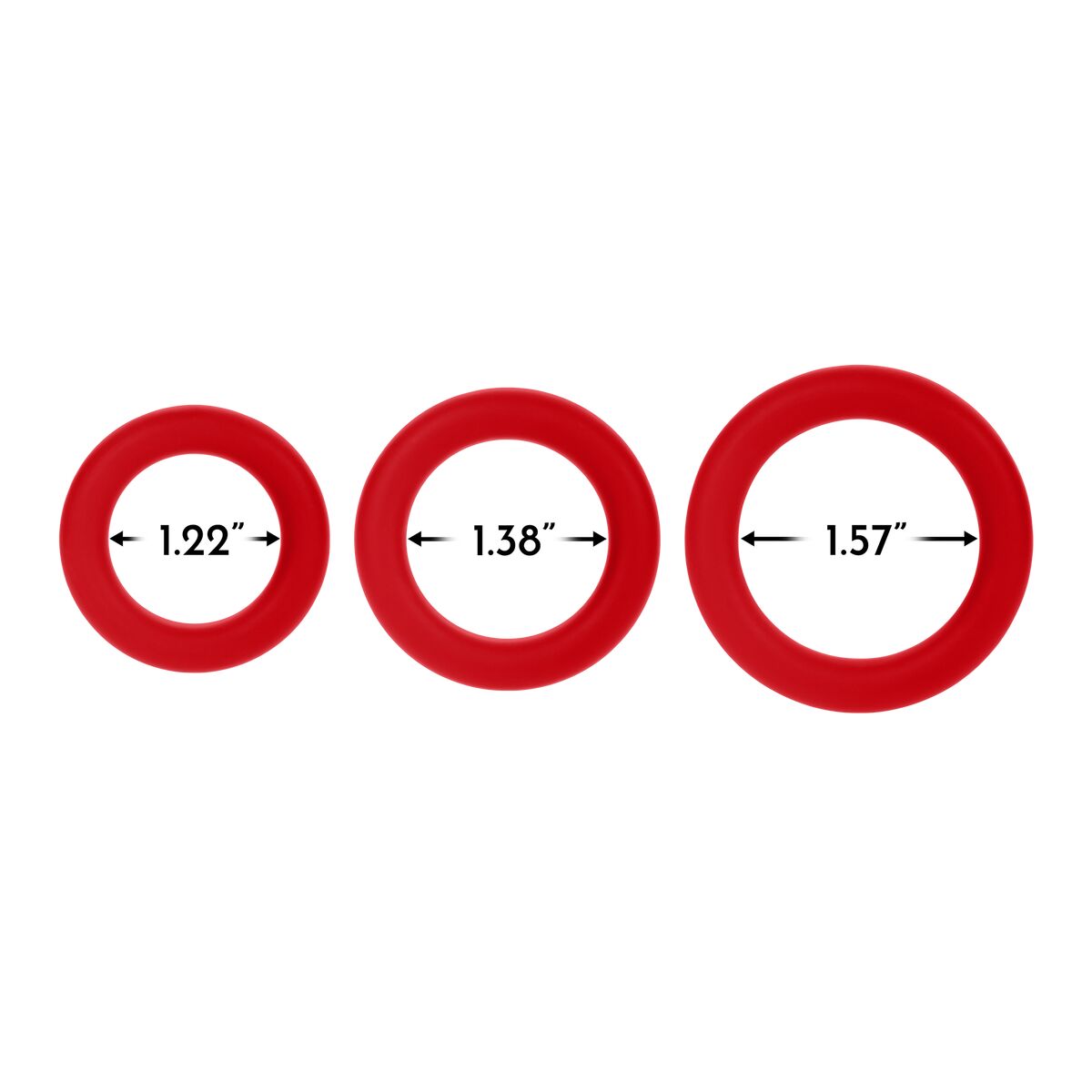 V3HE081665DA3CB8F633D7D16CD181D7040R7476286P8