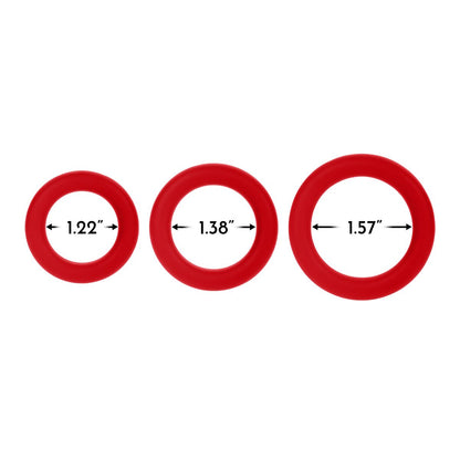 V3HE081665DA3CB8F633D7D16CD181D7040R7476286P8