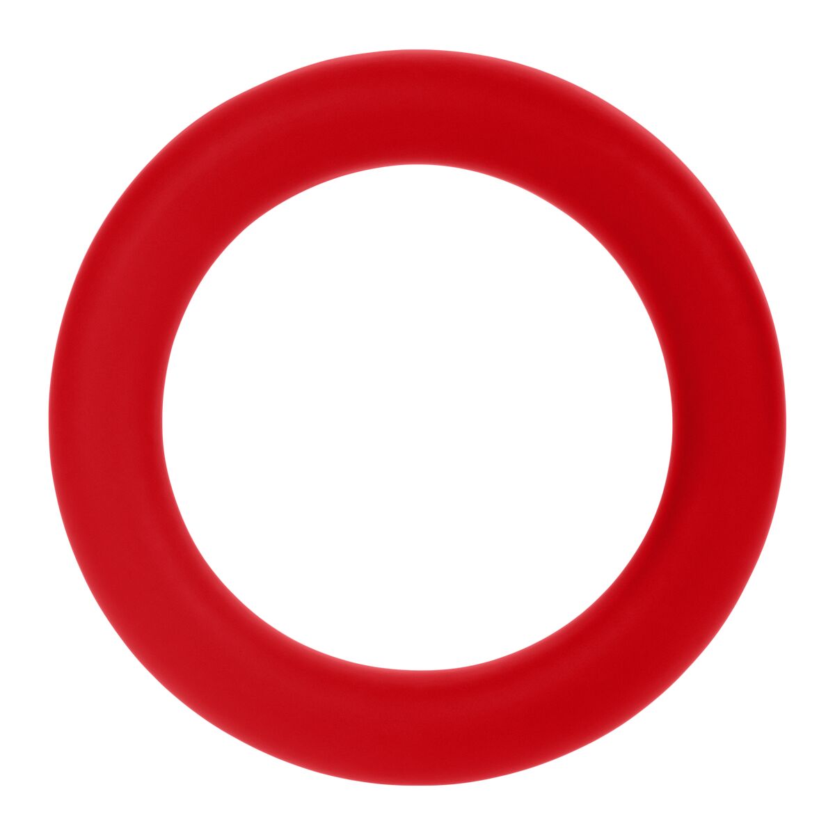 V3HF12F31087DF675599D9982703A42C18DR7476287P9