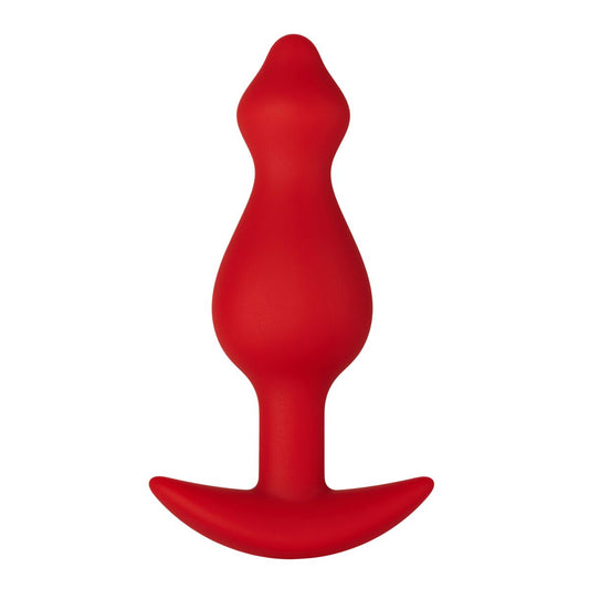 V3H7BB451943B61EC0C6BFBD78D92BD7B9AR7475489P1