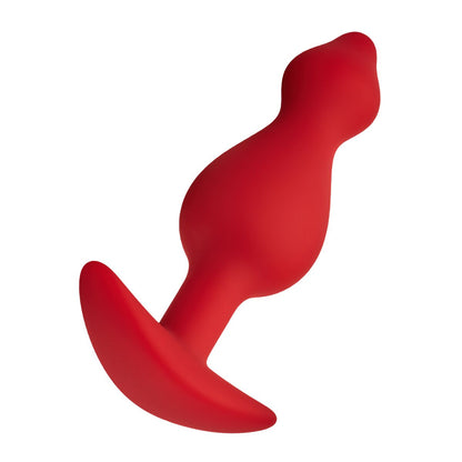 V3H70CCEC04C75A9AE5D18E46F49E3F553ER7475490P2