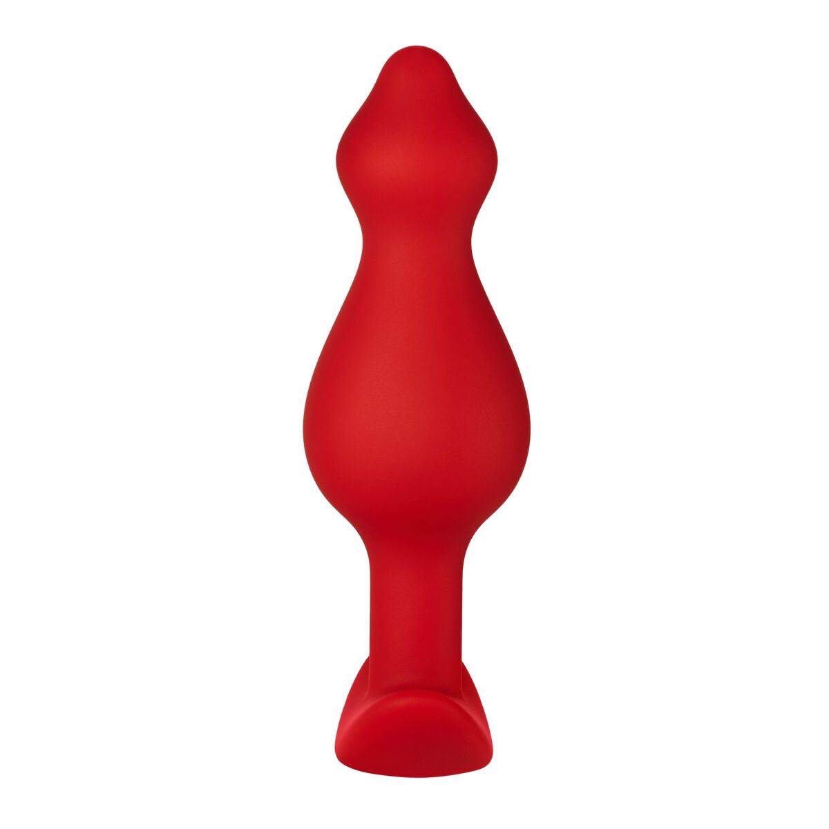 V3HC2F284BA85B4BD03E41E1C7FC7631810R7475491P3