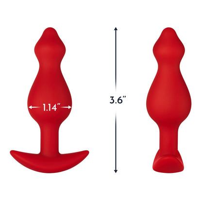 V3HC98156A4C83B667F915588B5CEE58979R7475492P4