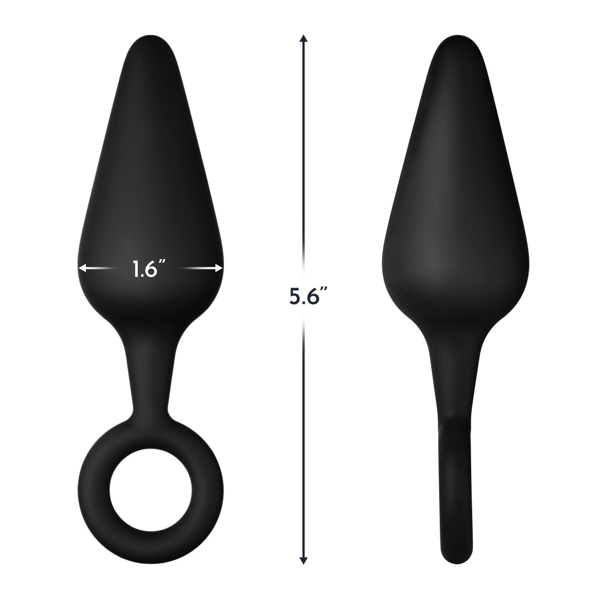 V3HC59513C6A87E7D4003F3CAF3B1B7491BR7475877P4