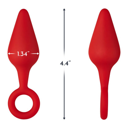 V3HA57AFA3B2BAC0E97F199D537AA881D97R7475898P4