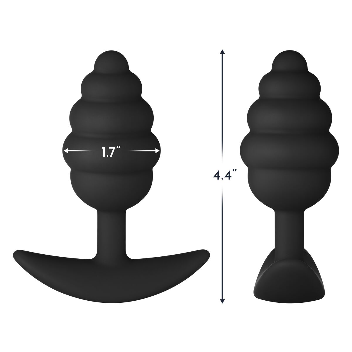 V3HEB7F0A7AEA6CD9CCA0FD56020793CCD0R7475498P4