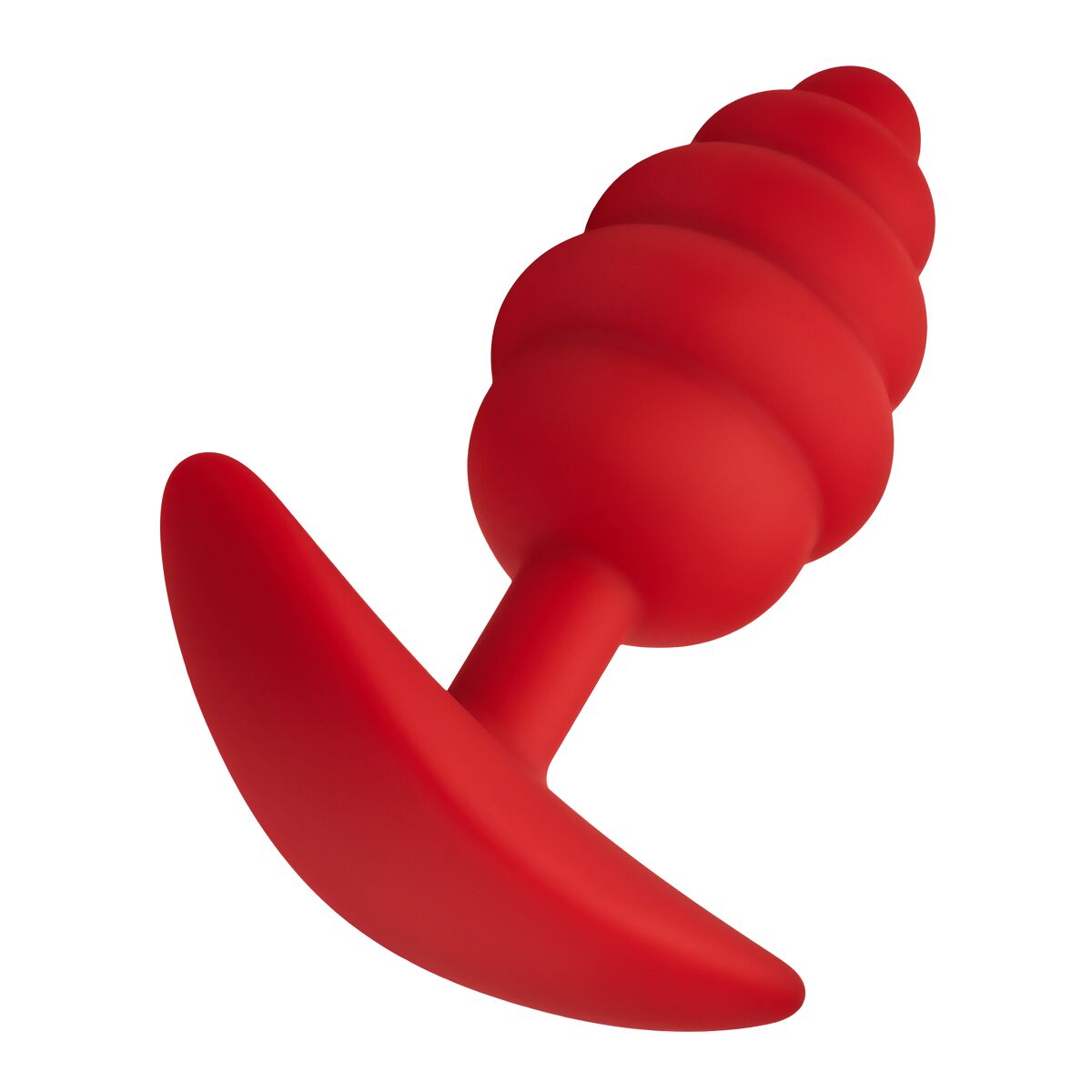 V3H3620B8BDA8AE2E933BFF71FEF873FB9BR7475885P2