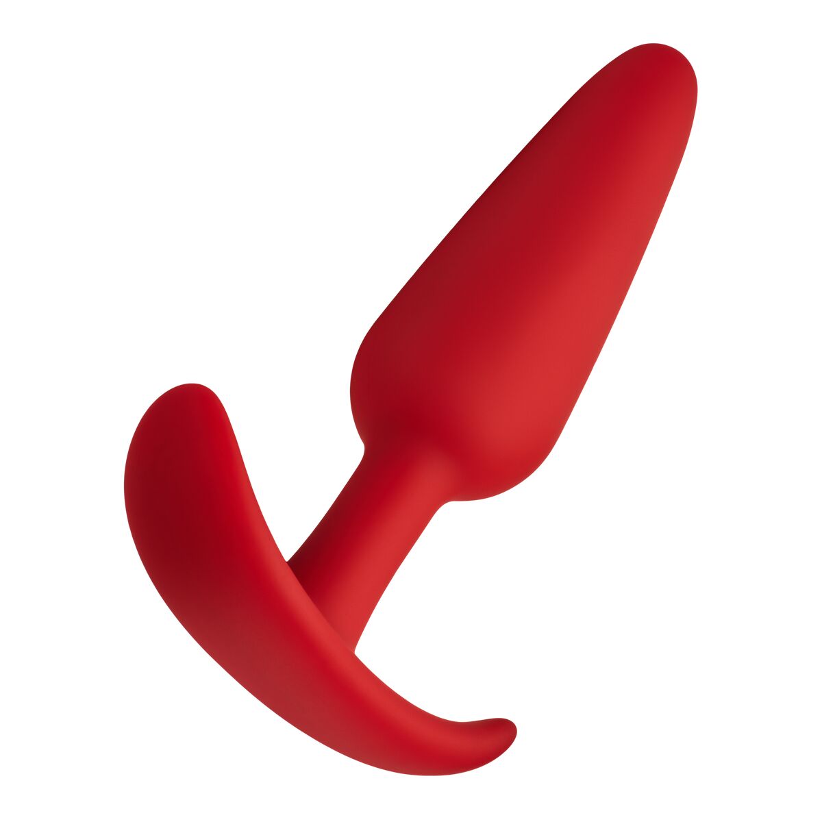 V3H894CA3BBE403DFF0126228A5AE20802ER7475617P6