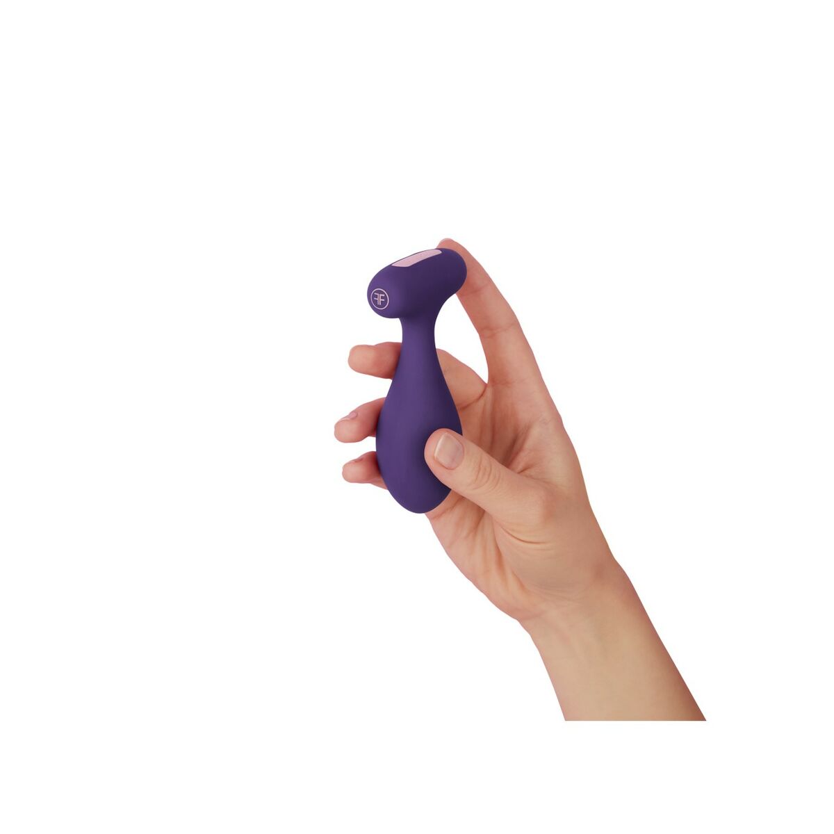 V5H34227087FA807E13D982B13C77DA9E24R4656051P9