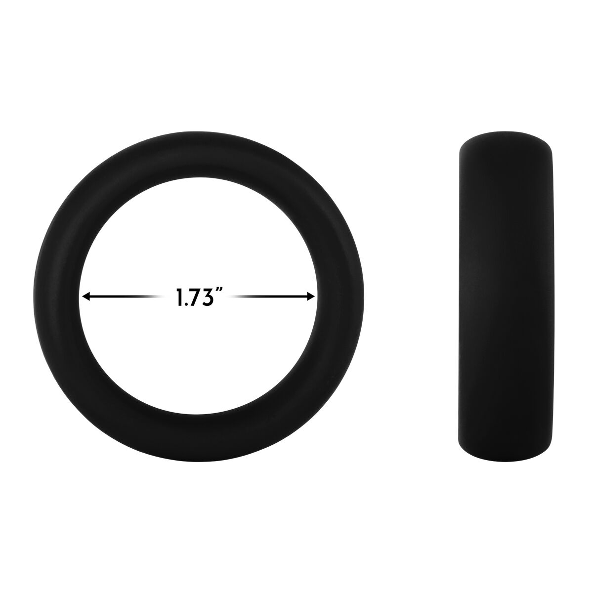 V3H7EEC4D1DE069B71EB7263F4C25F25484R7476315P4