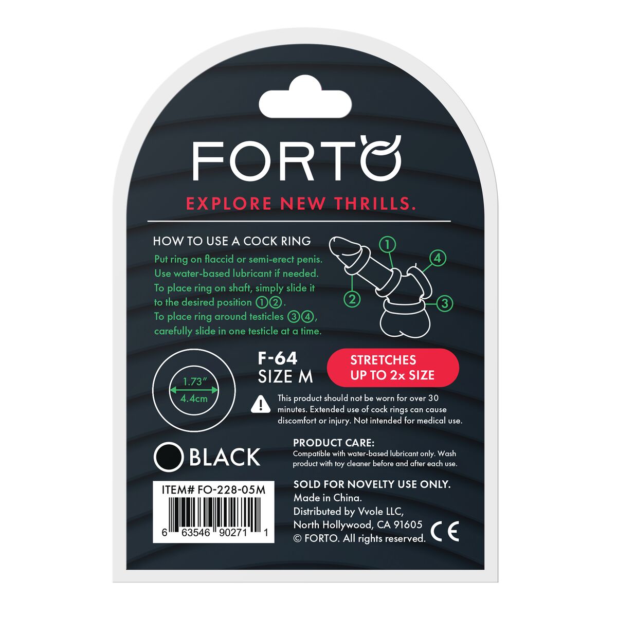 V3HB86C891BCD08529DCC2F46E0A9E8DF97R7476316P5