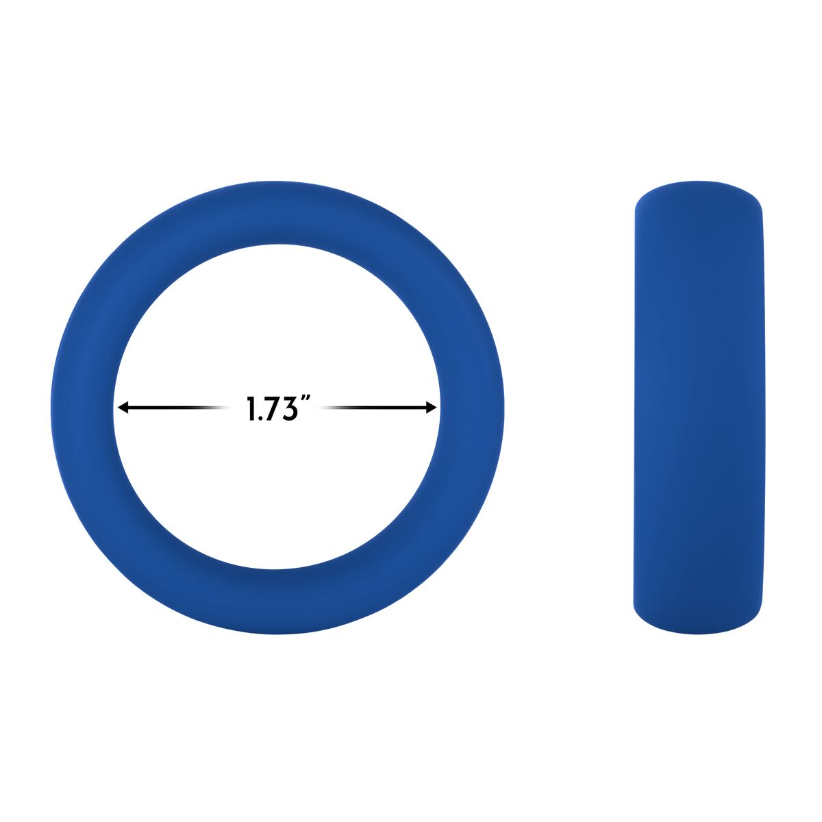 V3H146390250B6EC6C586C50AD4EA114186R7476028P4