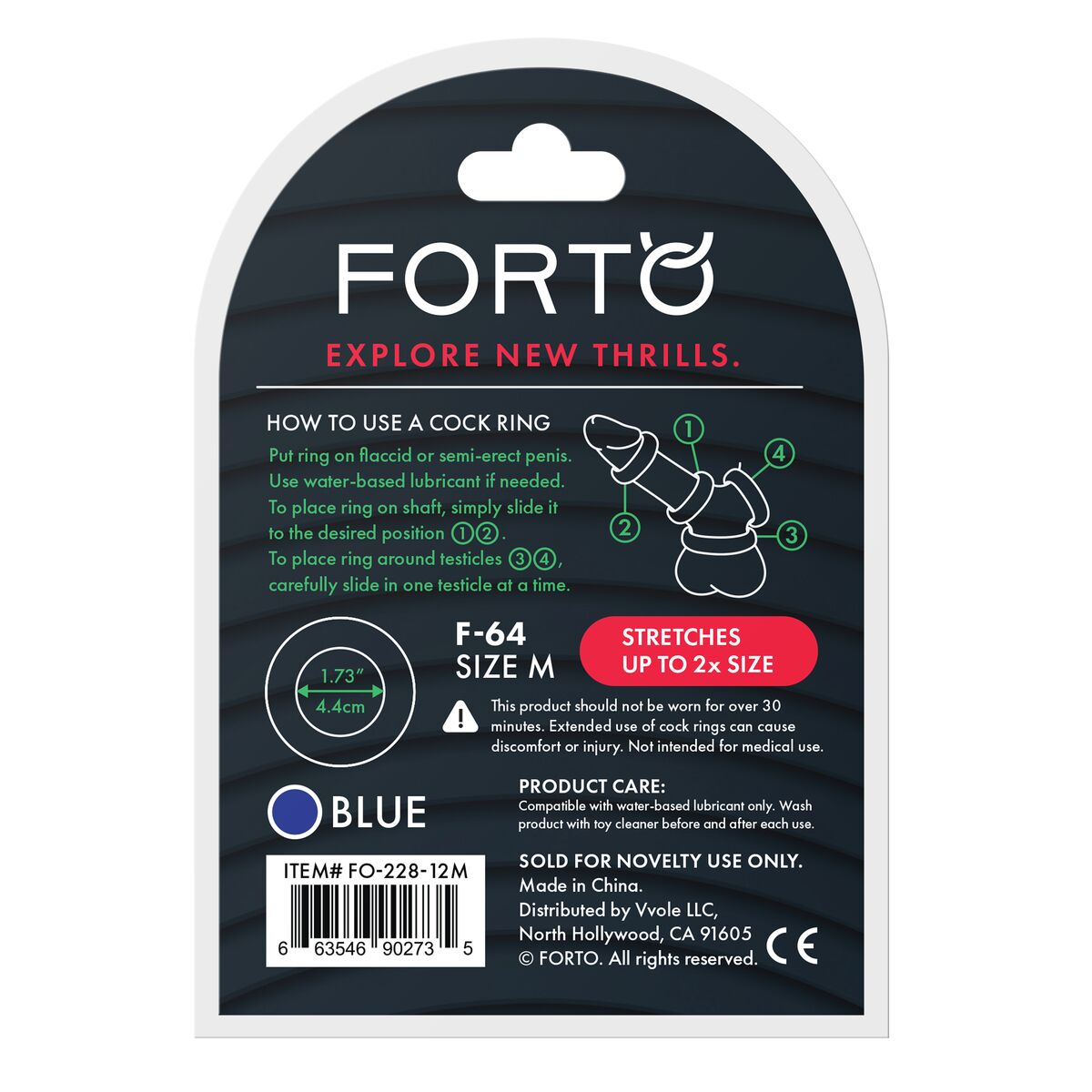 V3H84E591CCE7716E0119439E1632EACD2DR7476029P5