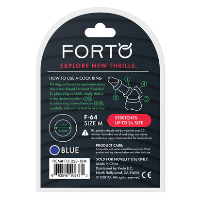 V3H84E591CCE7716E0119439E1632EACD2DR7476029P5