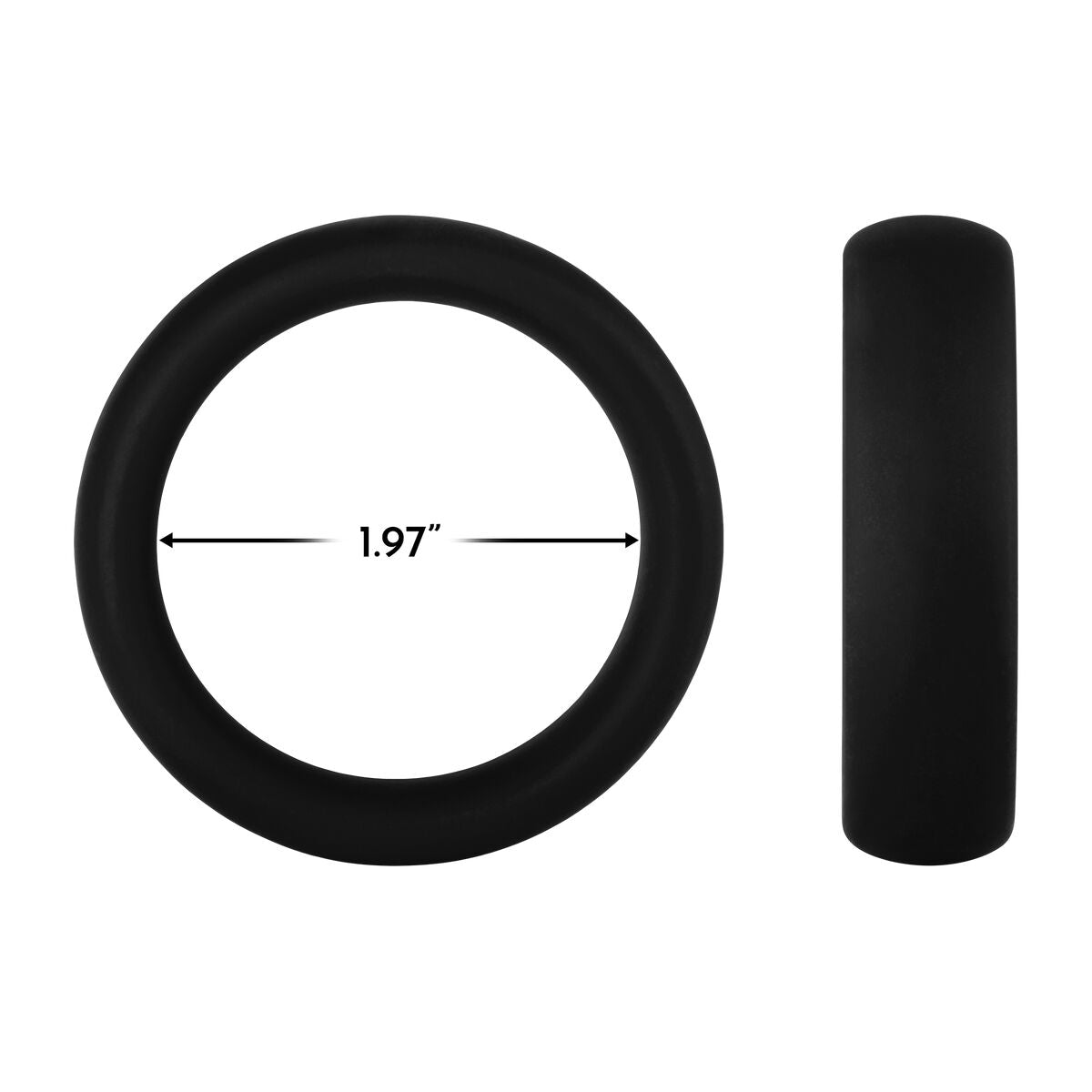 V3H949798624C32D37565747E30C1D46896R7476303P4