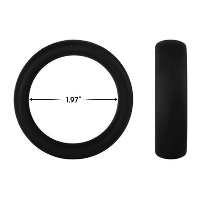 V3H949798624C32D37565747E30C1D46896R7476303P4