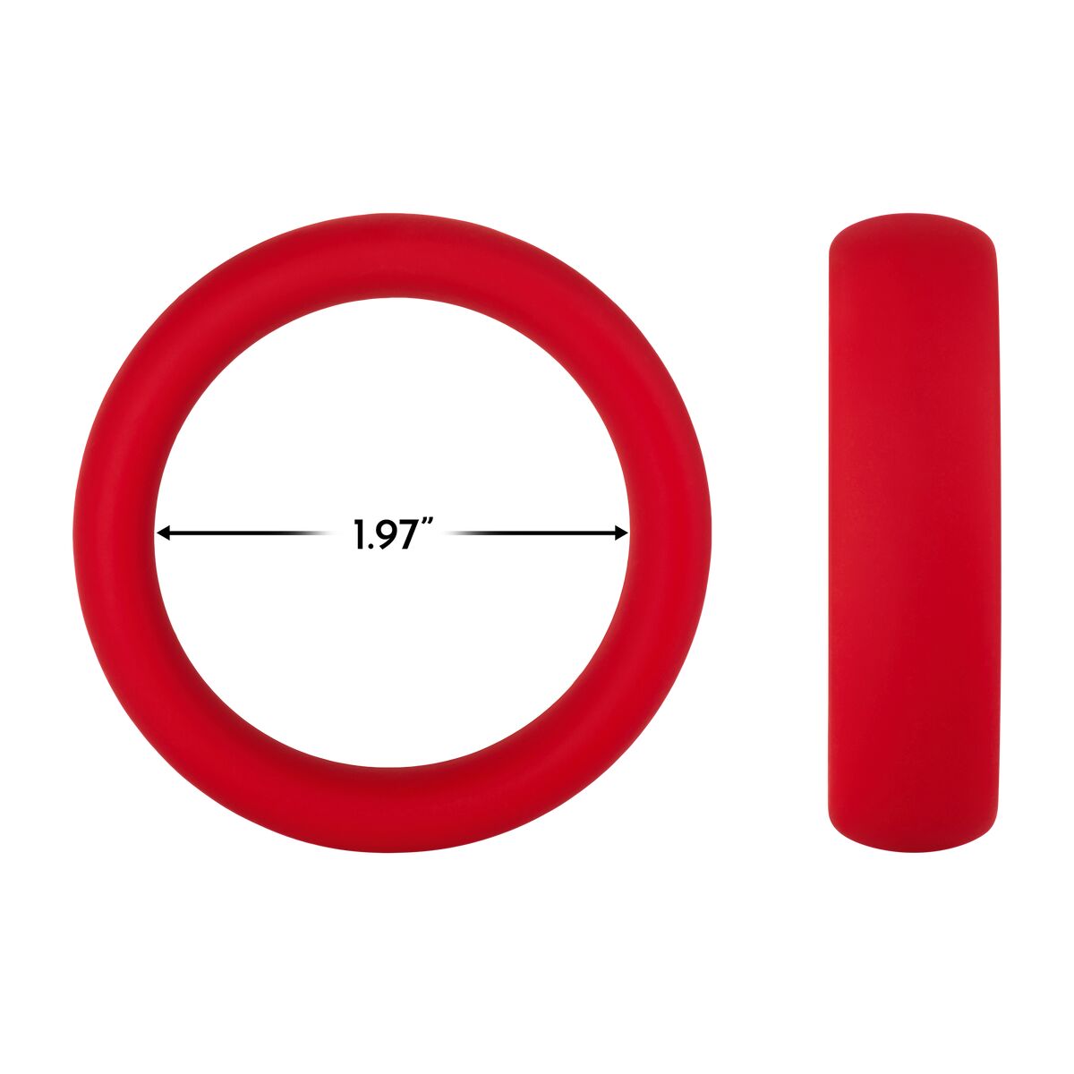 V3H00438690F3F87DF0251AA5F63BFBE878R7476089P4