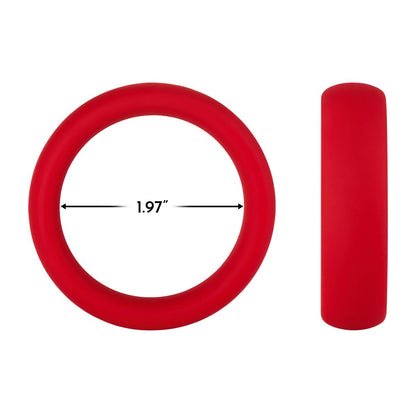 V3H00438690F3F87DF0251AA5F63BFBE878R7476089P4