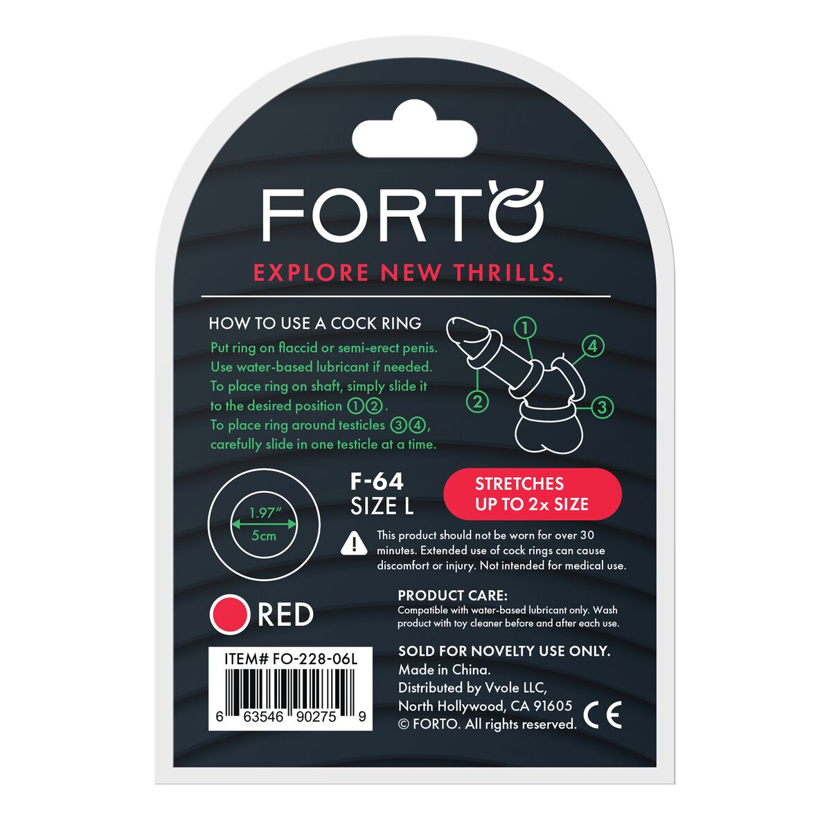 V3H893612CF7D758AC789370869B496EBDCR7476091P5