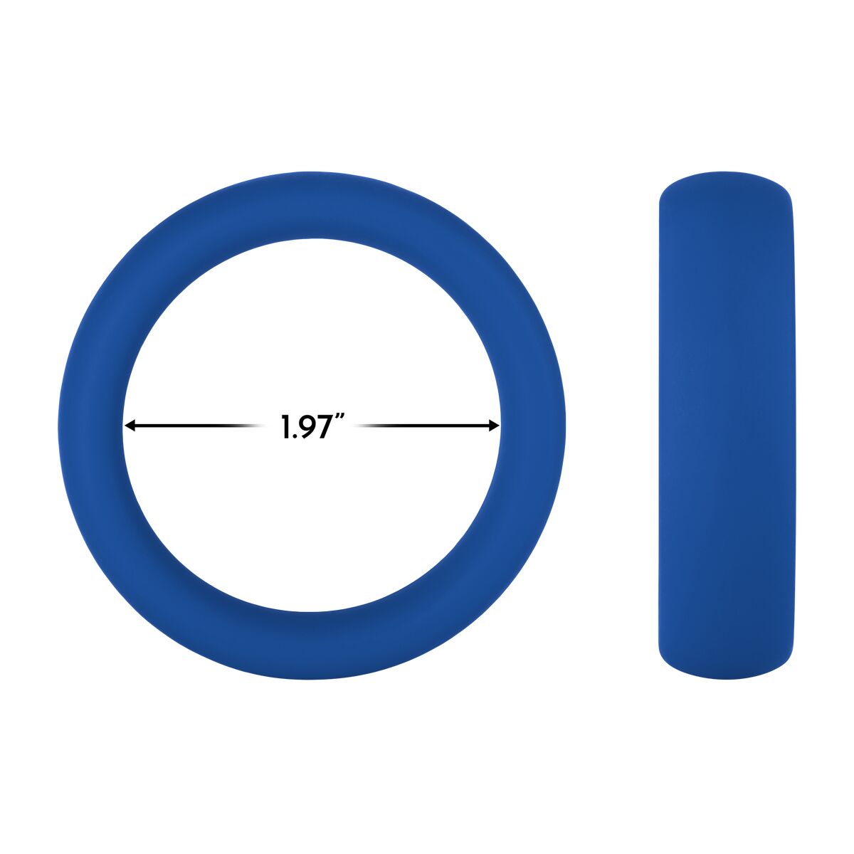 V3HEC1C0F724BFDD713E278B7A8E1494337R7476071P4