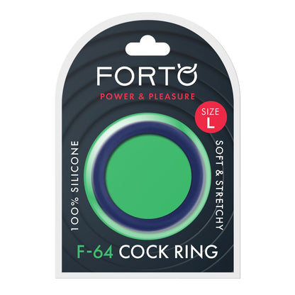 V3H85CACC23A2FFBB4E1BA2511C8969E5F6R7476074P6