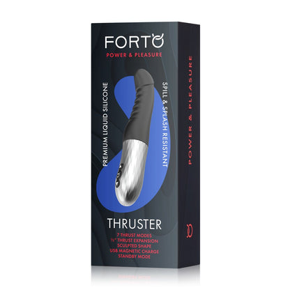 V3H9F39F65BD9E46AA4D24527EBD2A2263ER7483618P9