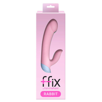 V5HFA2E663BCC71CF6A24DD3C657344BA13R4627685P8