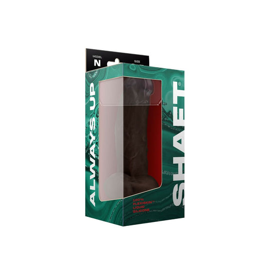 V5H89B216D2860872A75F907554A1773793R4656006P2