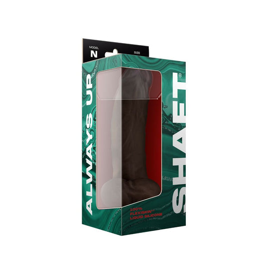 V5H0403FCC68FABBB6C4D42597870691471R4656446P2