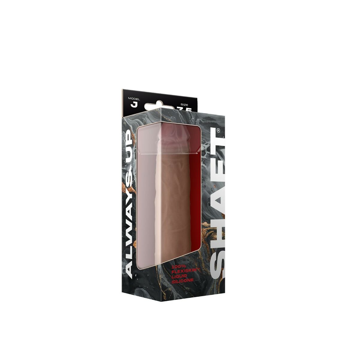 V5HA47490F97CD484DBA81DCDBE87CCEB4ER4656118P2