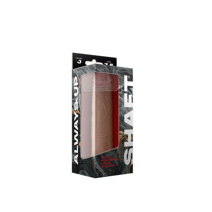 V5HA47490F97CD484DBA81DCDBE87CCEB4ER4656118P2