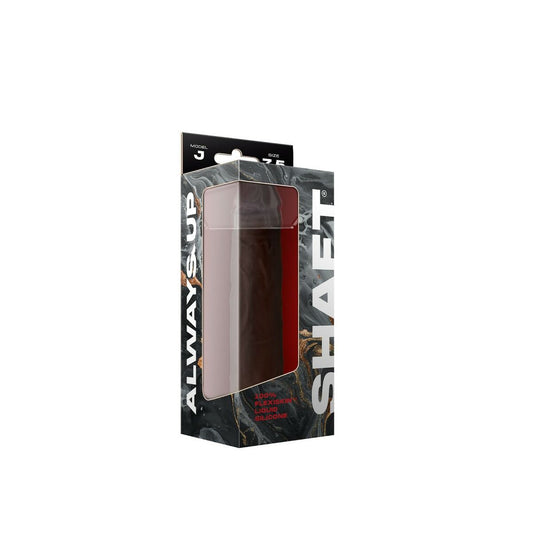 V5HD0935D1FBC7631A0E85D21B89084E17ER4655998P2