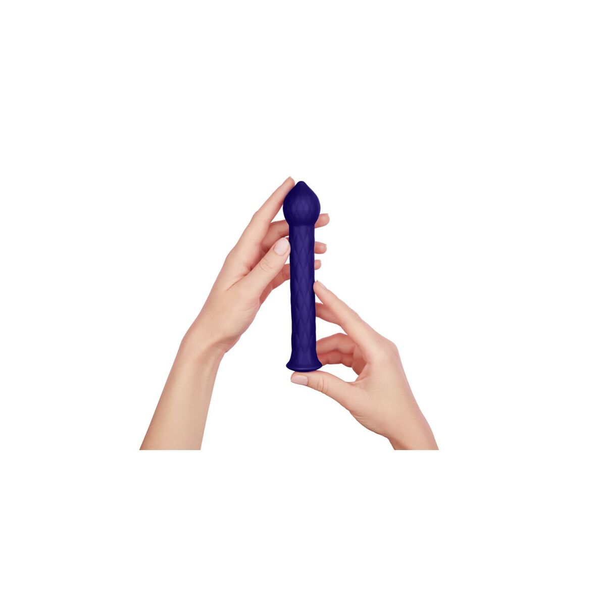 V5HFB9BD2C2F0247FBAD842180E3E9EE495R4656098P6