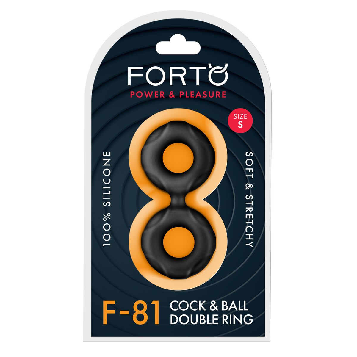 V3HDFF3A75AD1E259EEF463B25F78FBD0ADR7476327P4