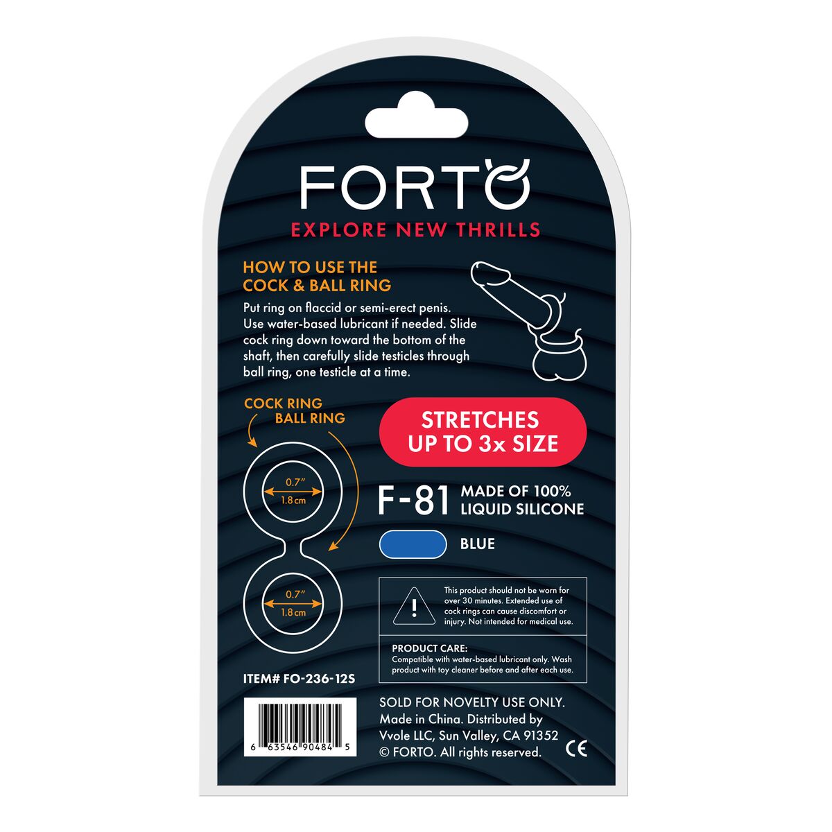 V3HA340B418895E8BBA27E21E044FB014FCR7476473P3