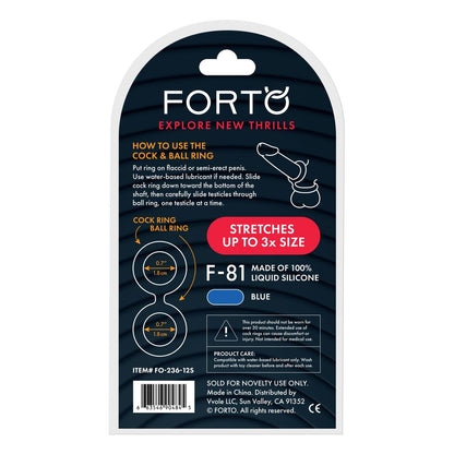 V3HA340B418895E8BBA27E21E044FB014FCR7476473P3