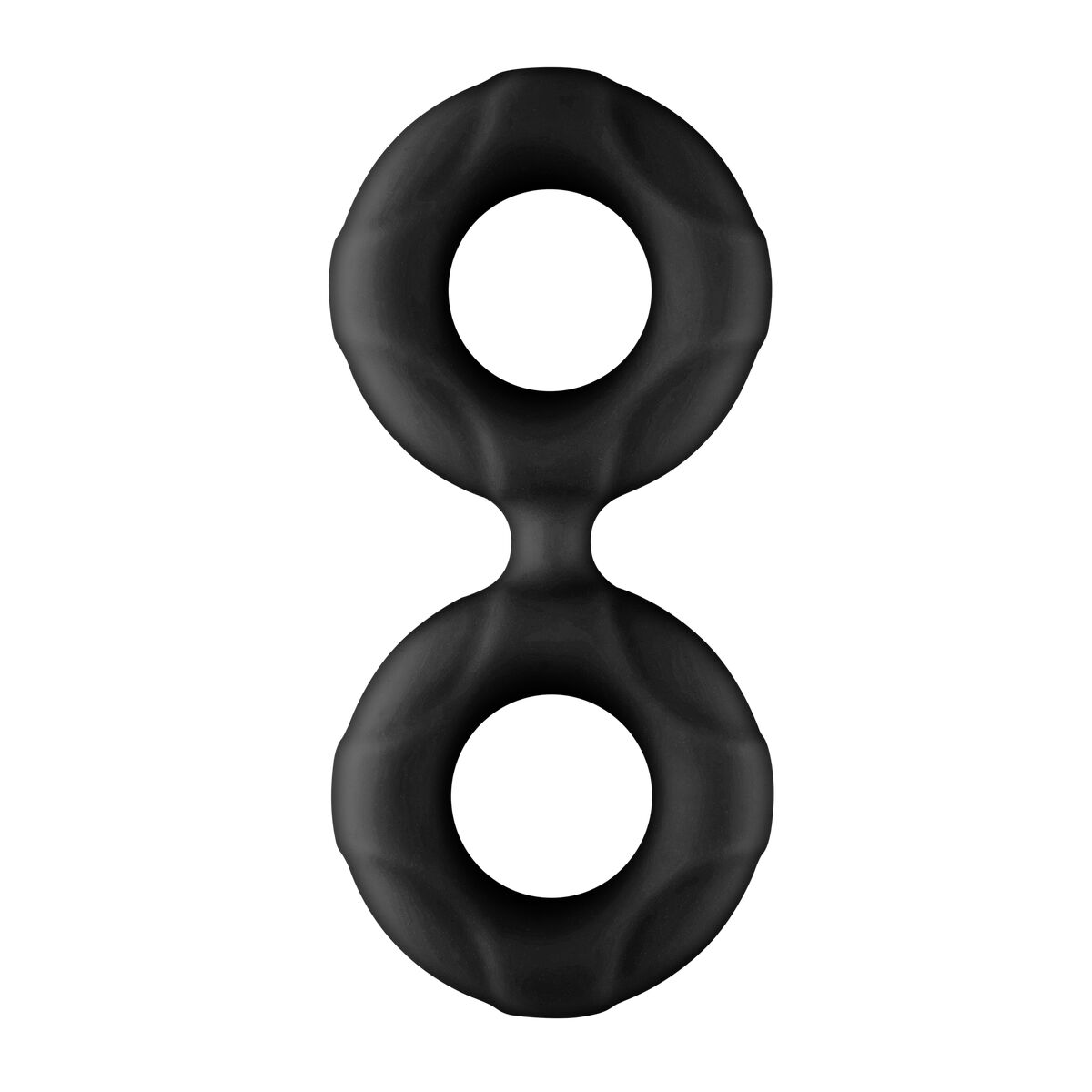 V3H5539F4E7BA6B510D8F236FA5146DCE01R7476039P2