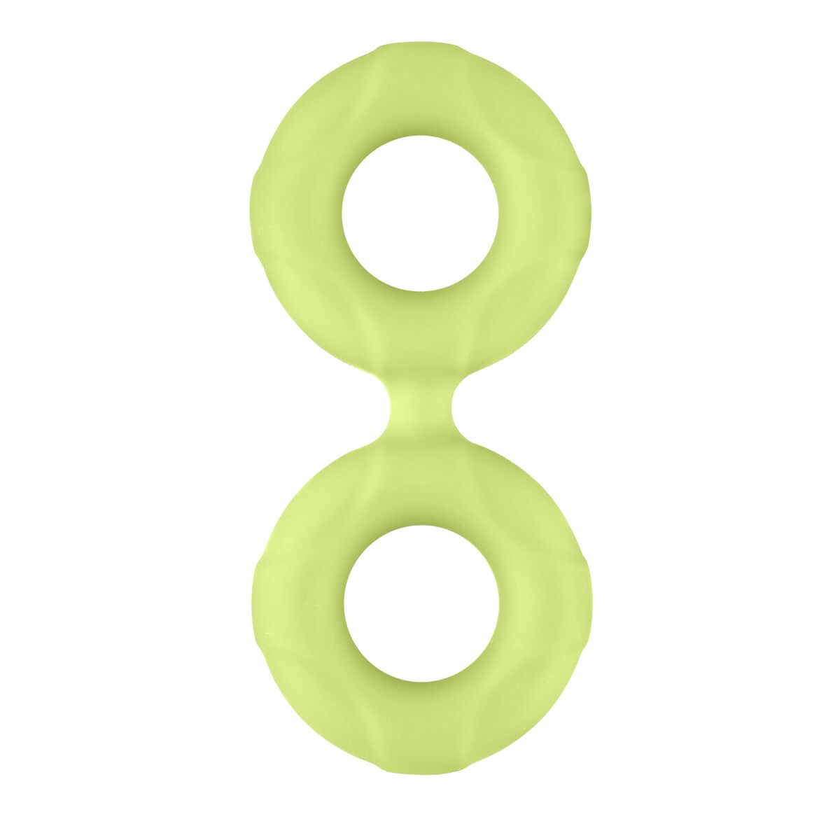 V3HCC5FB18CF9EADE95E17AFEF43008117BR7476223P2