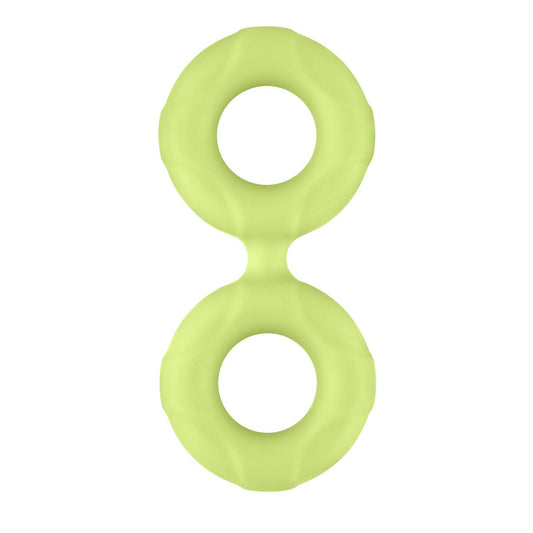 V3HCC5FB18CF9EADE95E17AFEF43008117BR7476223P2