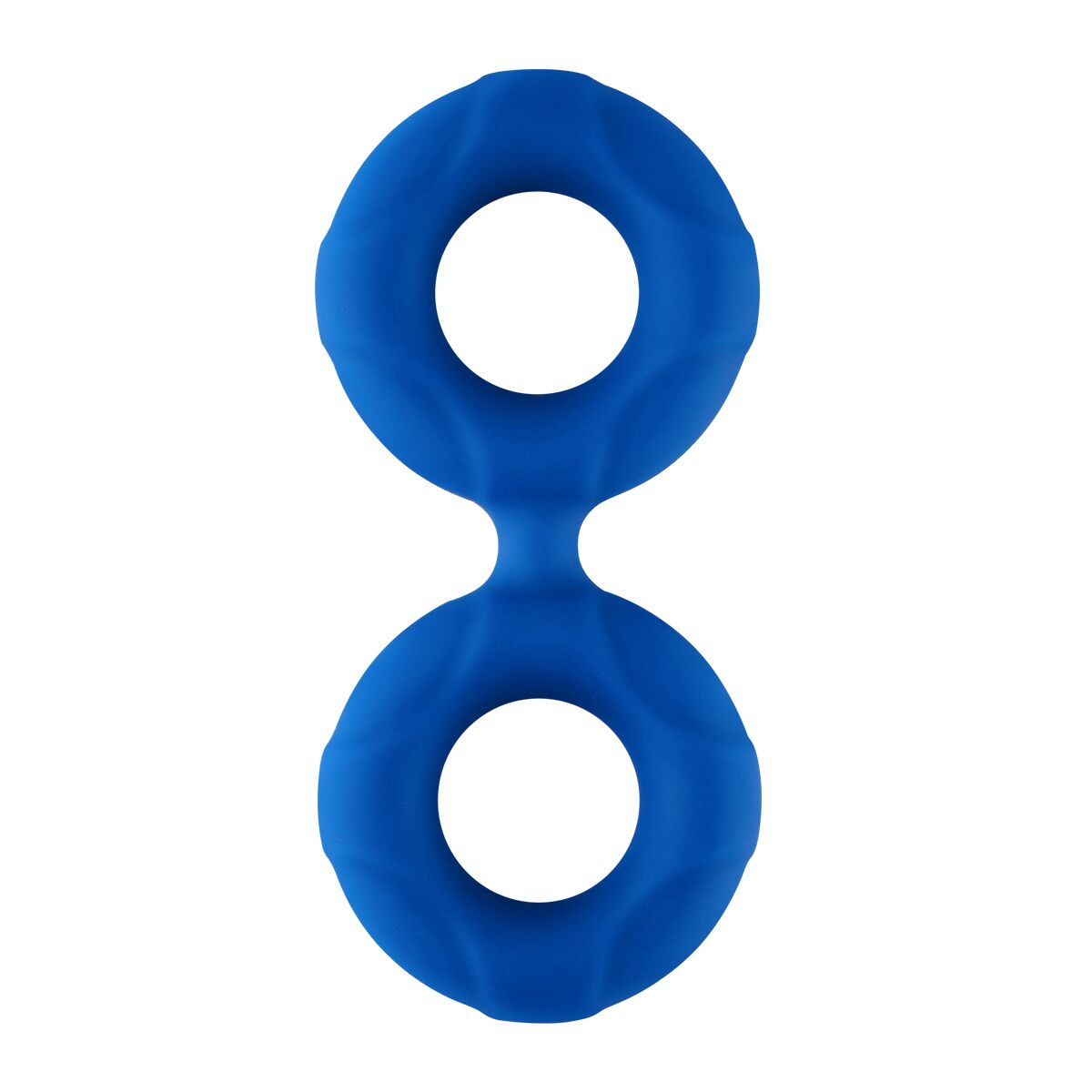 V3H1DA6E2901187974191A8CDD6E8DB6845R7476341P2