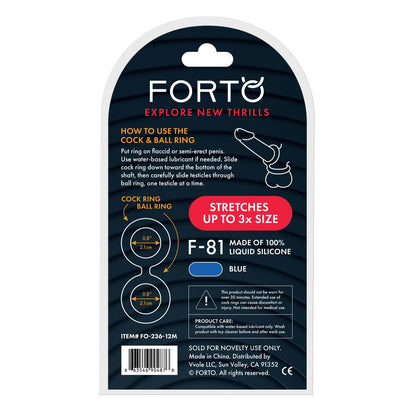 V3HBA88E6BB2A2FA0F32C45F43F8F0E4C50R7476342P3