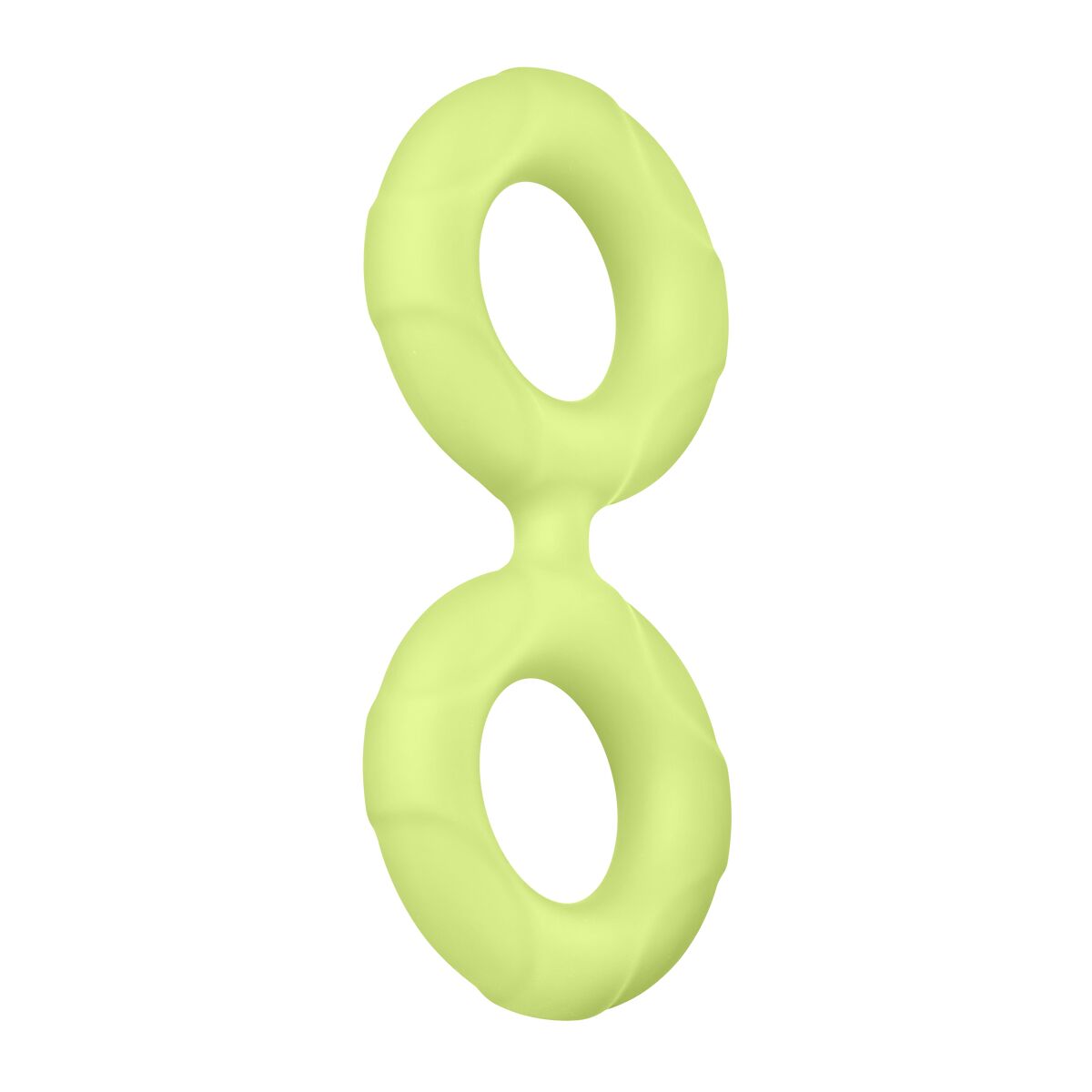 V3H44A32E00085AA167EE2BF5DE2114D186R7476188P1