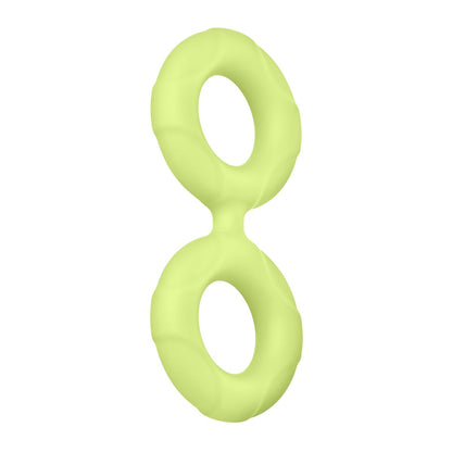 V3H44A32E00085AA167EE2BF5DE2114D186R7476188P1