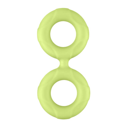 V3H5217BAF0D7CBD46D1582BEBAD5AFB05AR7476189P2