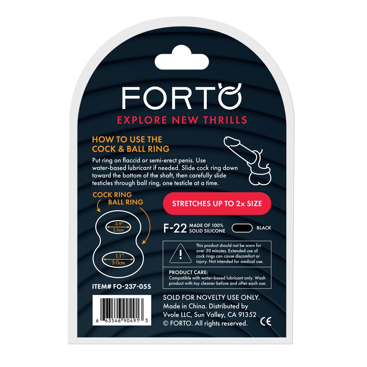 V3H7E1D001F7DD472160DD93C4E2DC9F6D6R7476210P3