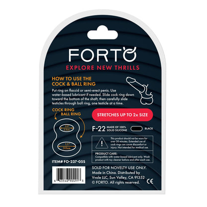 V3H7E1D001F7DD472160DD93C4E2DC9F6D6R7476210P3