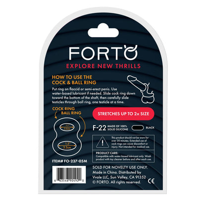 V3H2C78F6A24ADE43F3B52CA77595B9941CR7476157P3