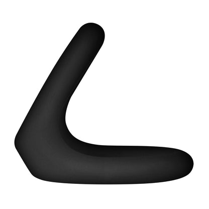 V3HDF33BACE48F9FD096A6F2F64C10CF00ER7476120P2