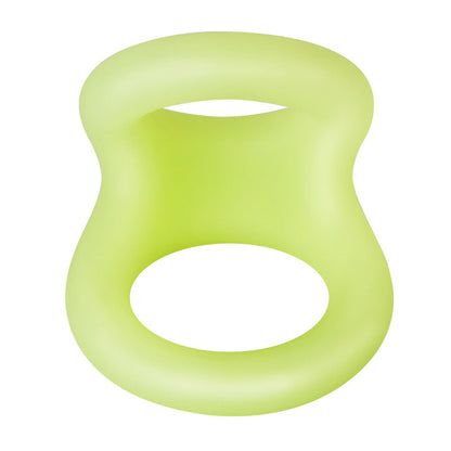 V3HDFB90A7C89FC7893848172C00706E473R7476350P1