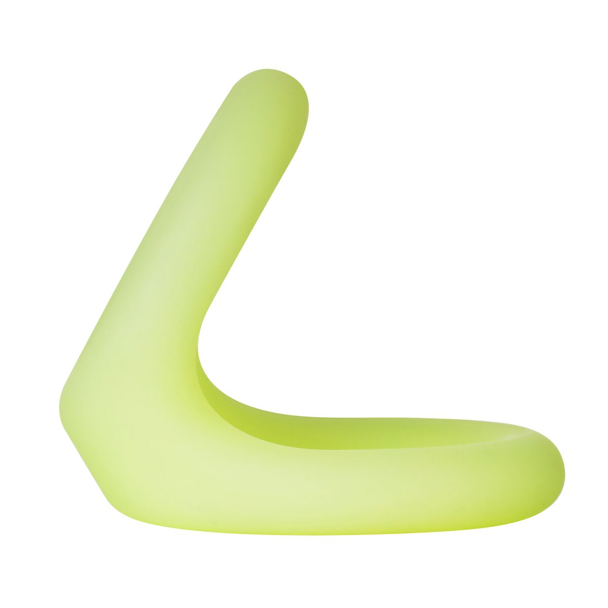 V3HC94E12EAA89AB281D6678654B2803A4BR7476173P2